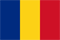 Steag (România)